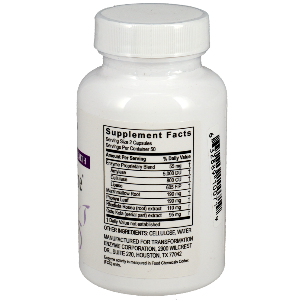 GastroZyme