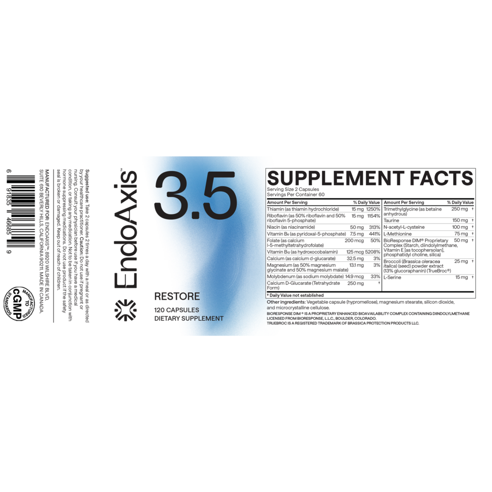 Formula 3.5