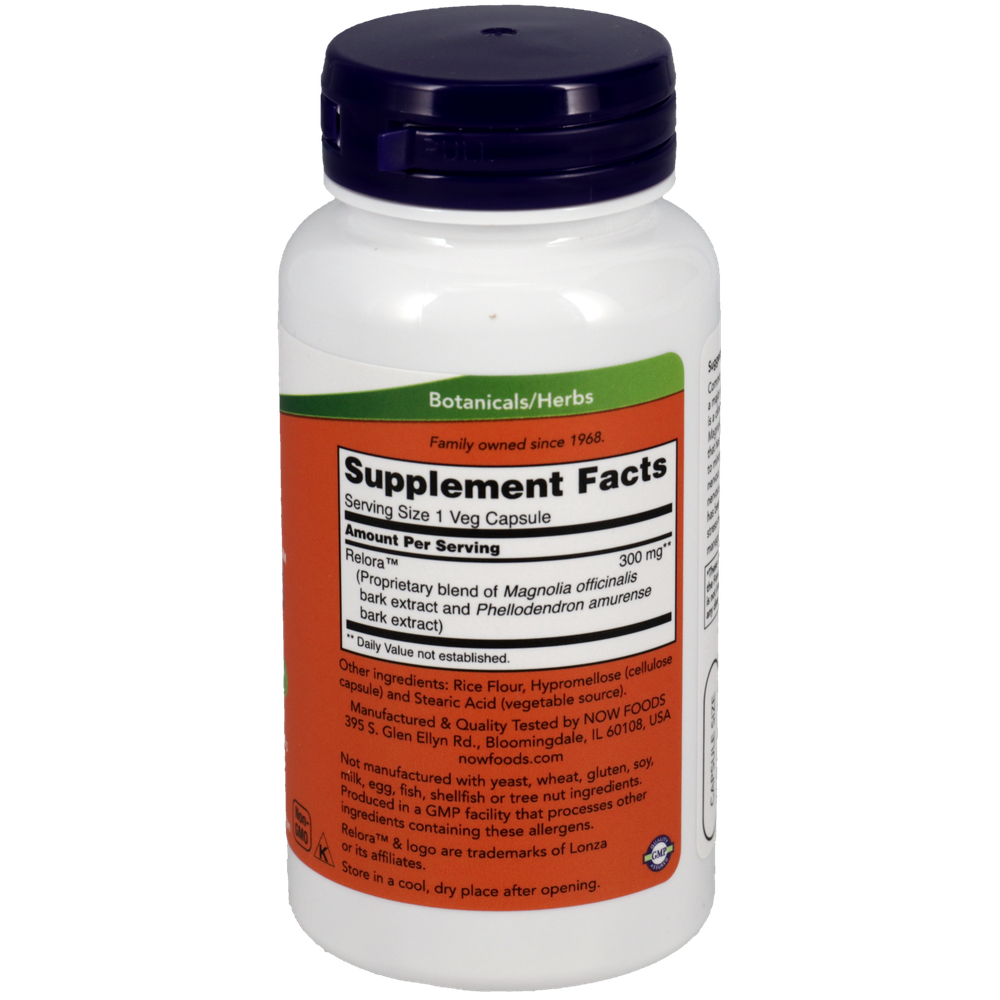Relora 300mg