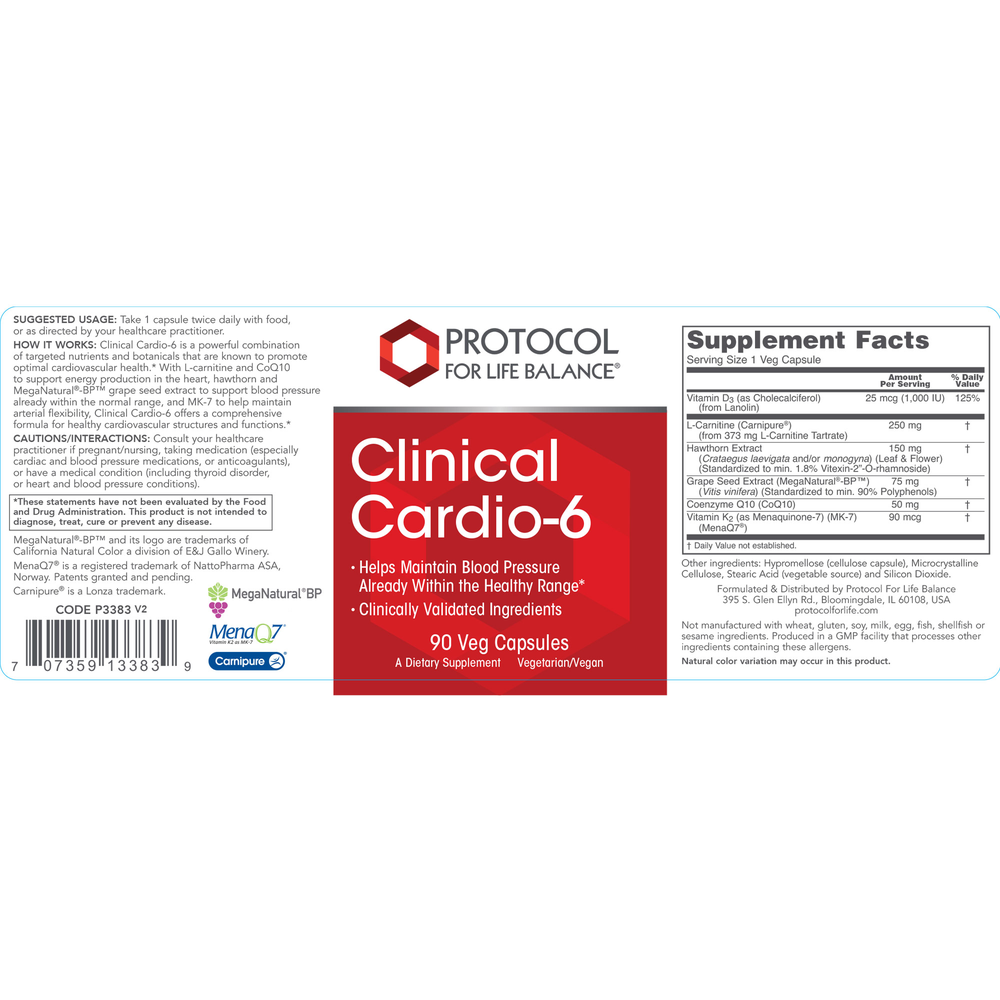 Clinical Cardio-6