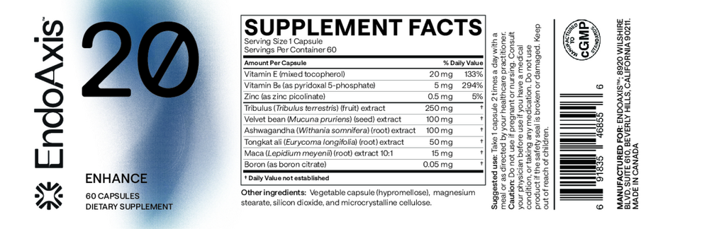 Formula 20