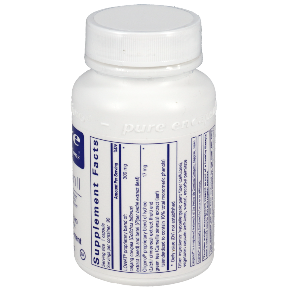 AdipoLean II