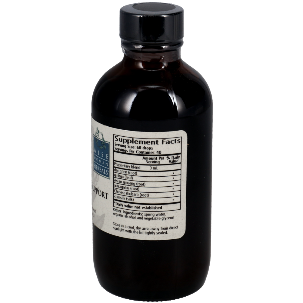 Kidney Support Tonic