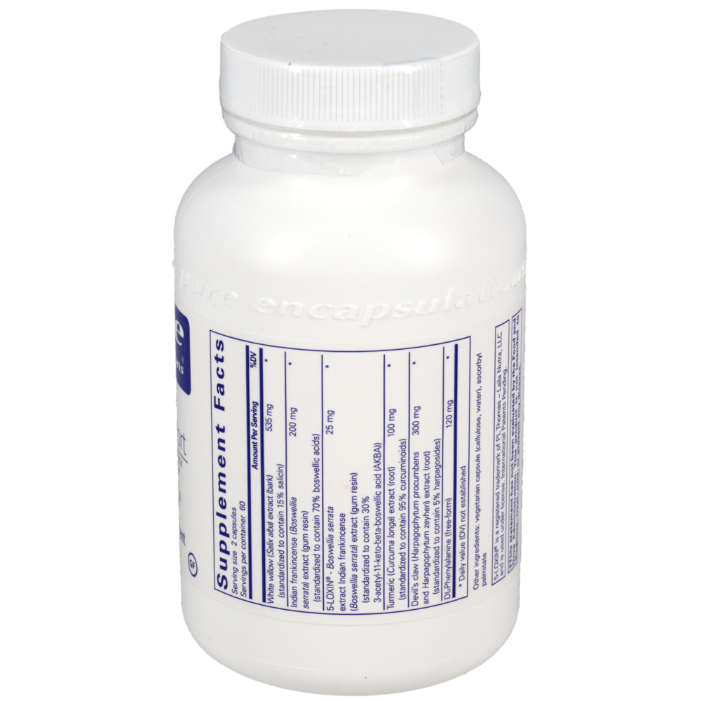 Phyto UltraComfort*