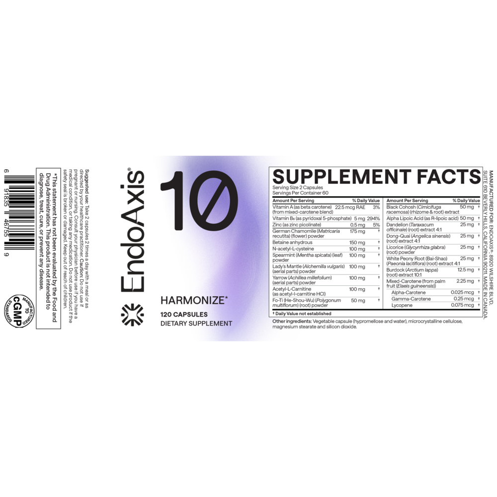 Formula 10