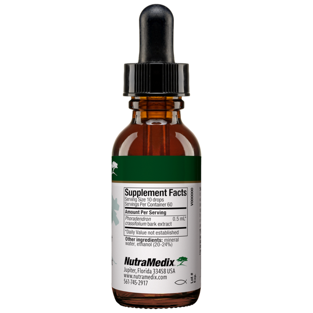 Mapalo Neuro Support