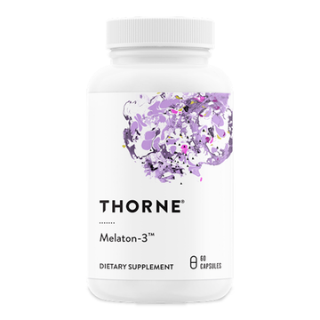 Melaton-3