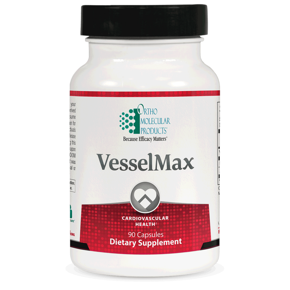 VesselMax