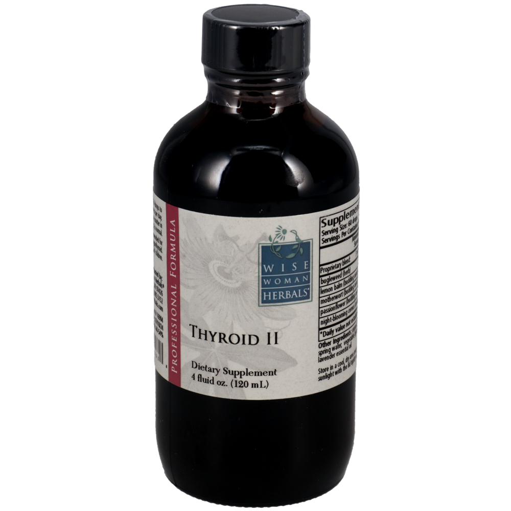 Thyroid II