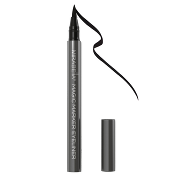 Magic Marker Black Eyeliner