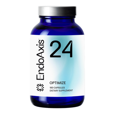 Formula 24