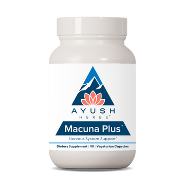 Macuna Plus