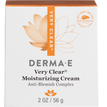 Acne Rebalancing Cream