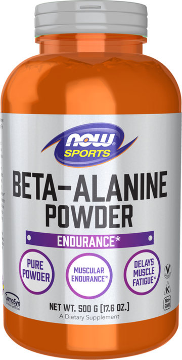 Beta Alanine Powder