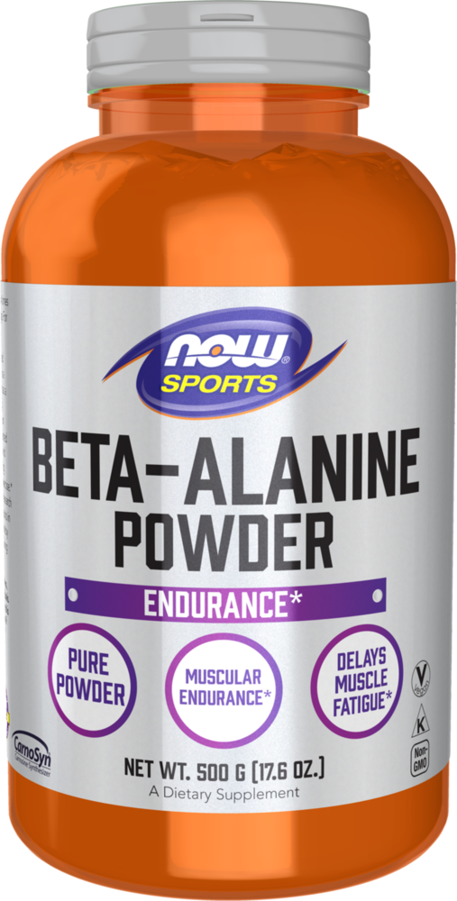 Beta Alanine Powder