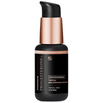 Pro Progesterone