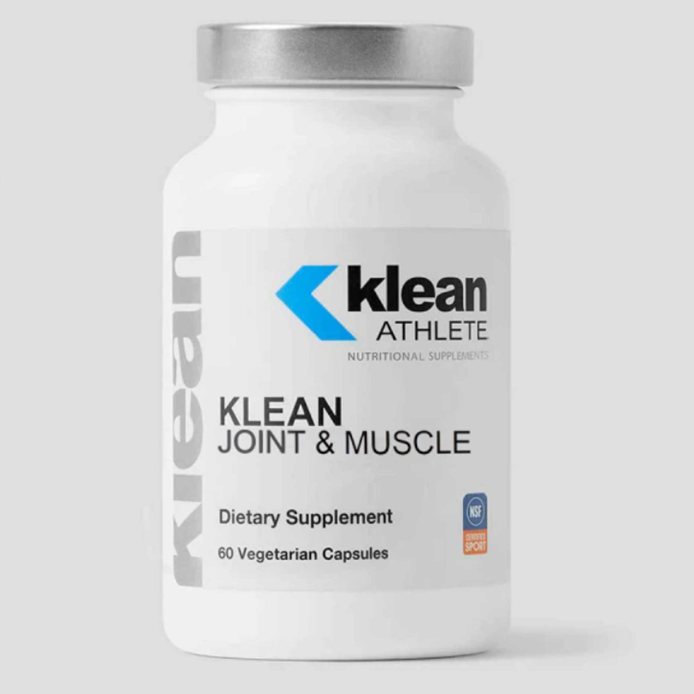 Klean Joint & Muscle