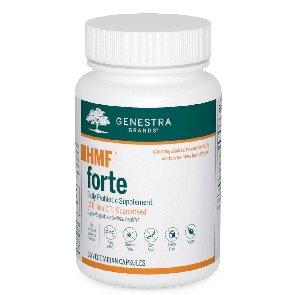 HMF™ Forte