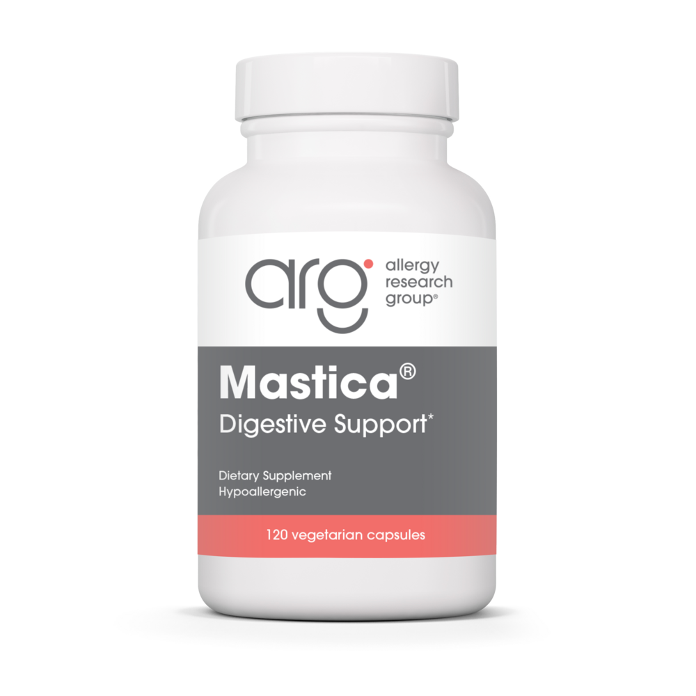Mastica Digest 240c