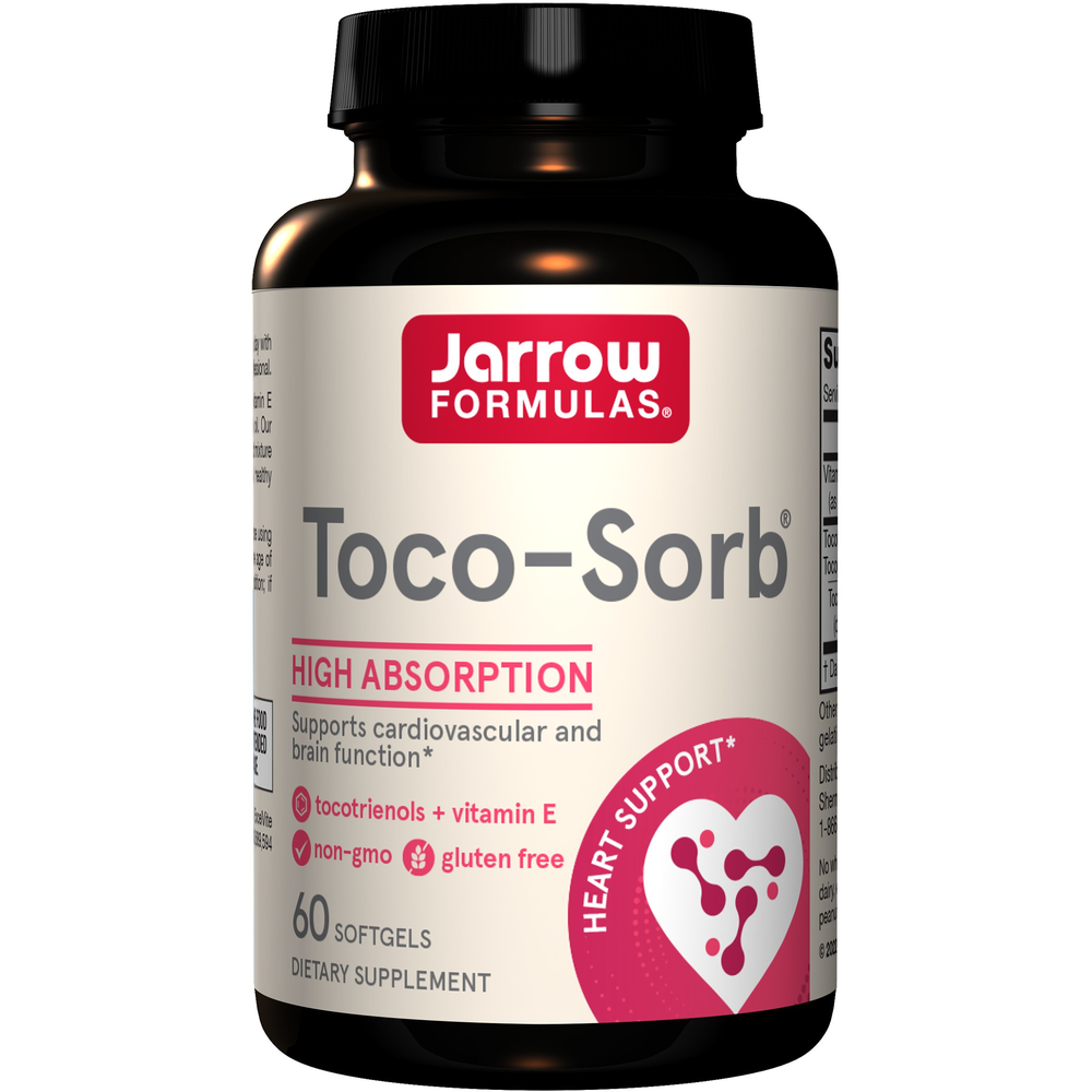 Toco Sorb