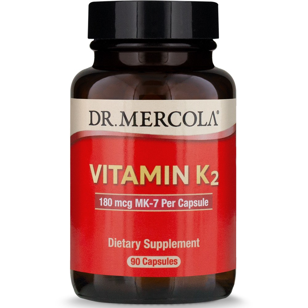 Vitamin K2