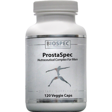 ProstaSpec
