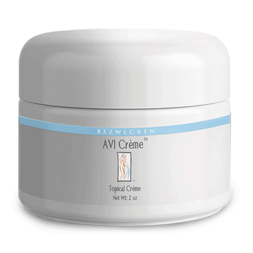 Avi Topical Creme (California Only)