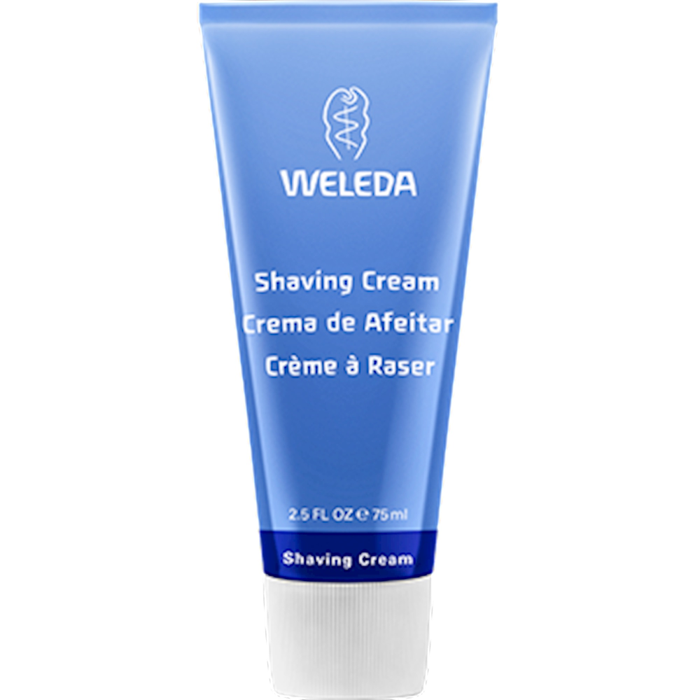 Shaving Cream
