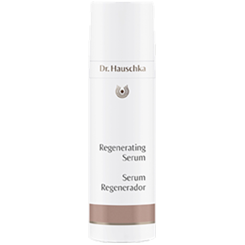 Regenerating Serum