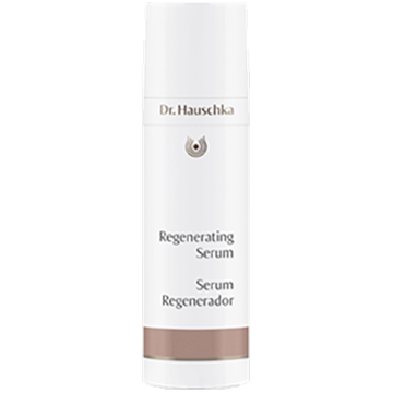Regenerating Serum