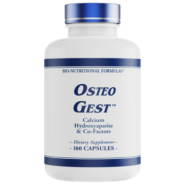 Osteo-Gest
