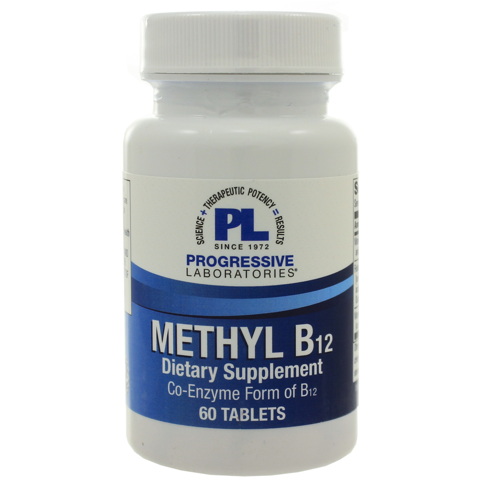 Methyl B12