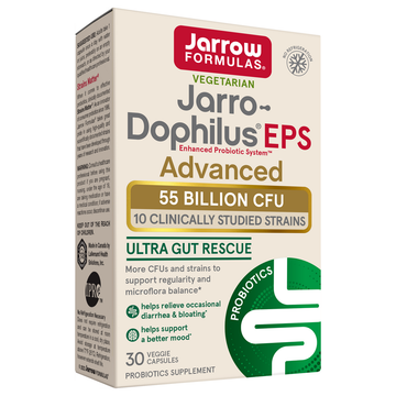 Jarro-Dophilus EPS Advanced
