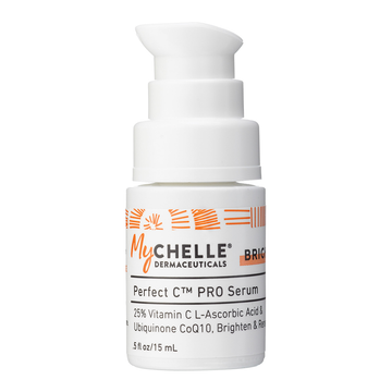 Perfect C Pro Serum 25%