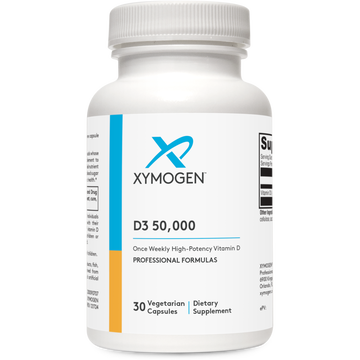 D3 50,000