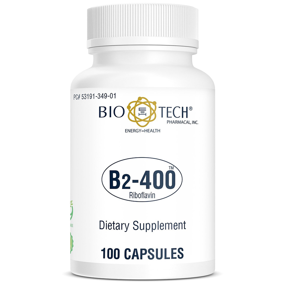 B2-400