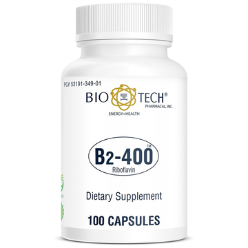 B2-400