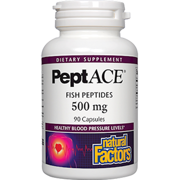 PeptACE Peptides