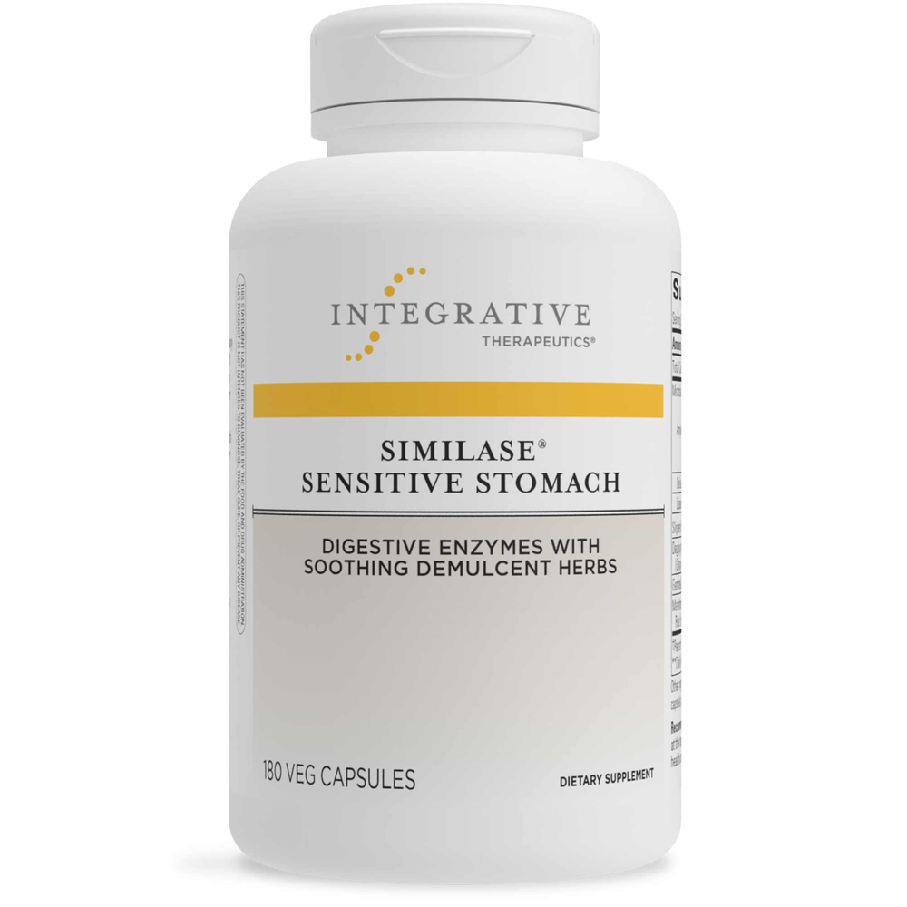 Similase® Sensitive Stomach