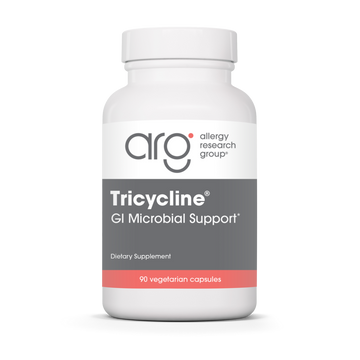 Tricycline