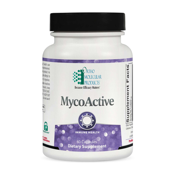 MycoActive