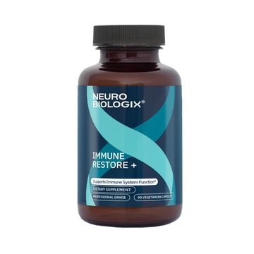 Immune Restore +