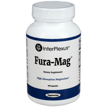 Fura-Mag/Interplexus