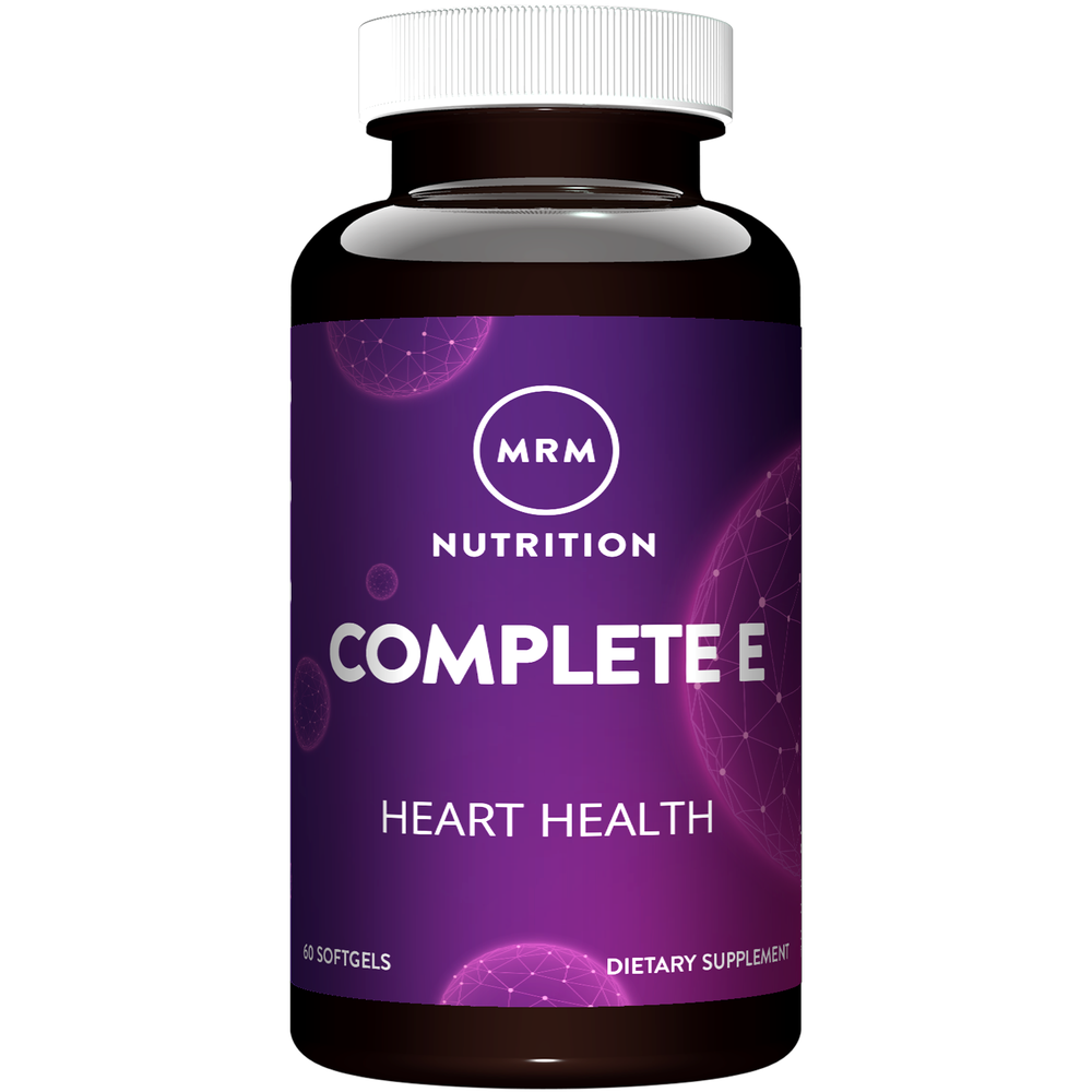 Complete E