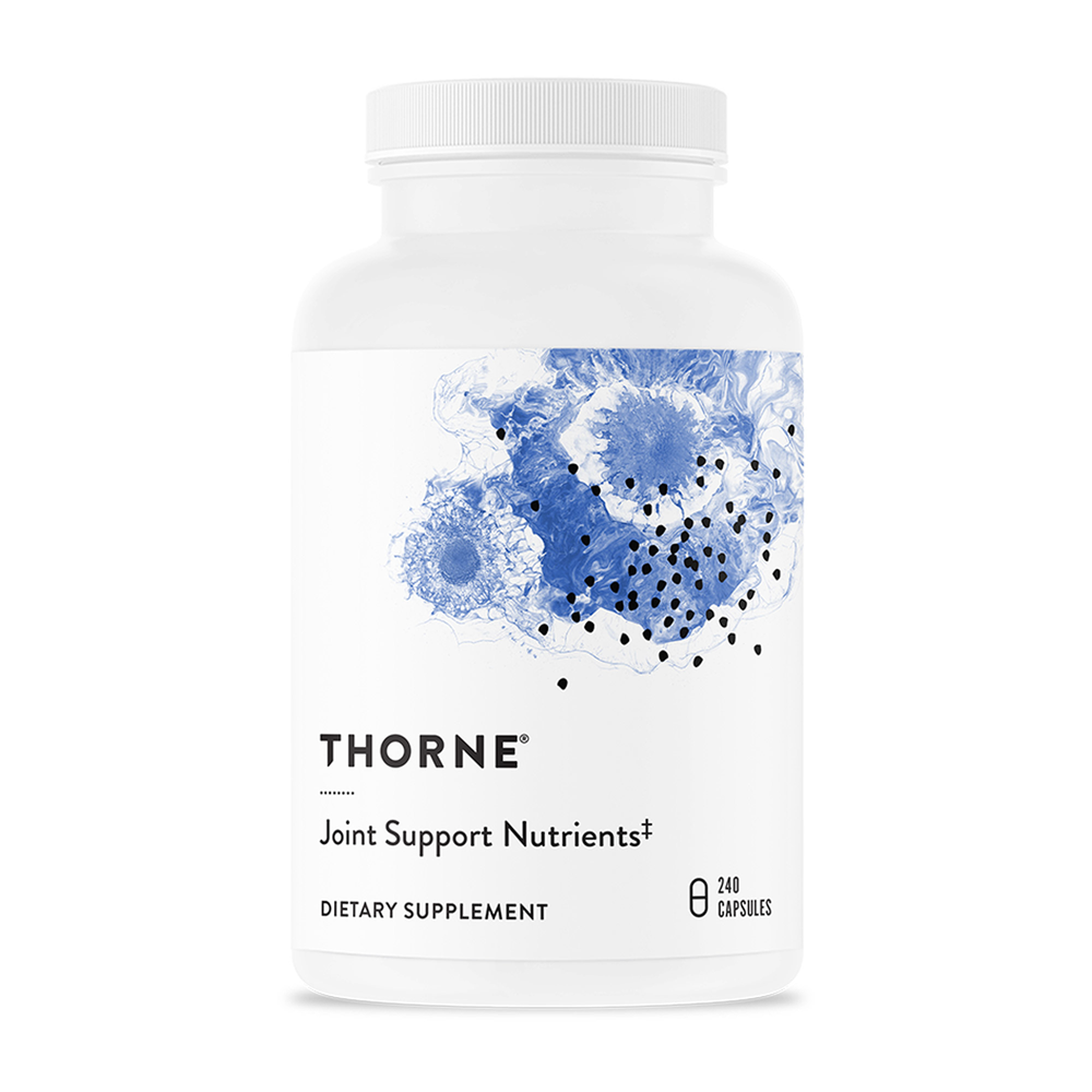 Joint Support Nutrients (formerly AR-Encap)