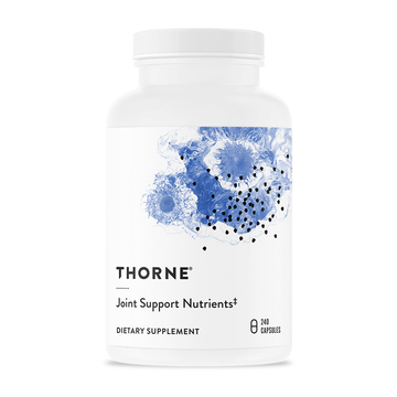 Joint Support Nutrients (formerly AR-Encap)