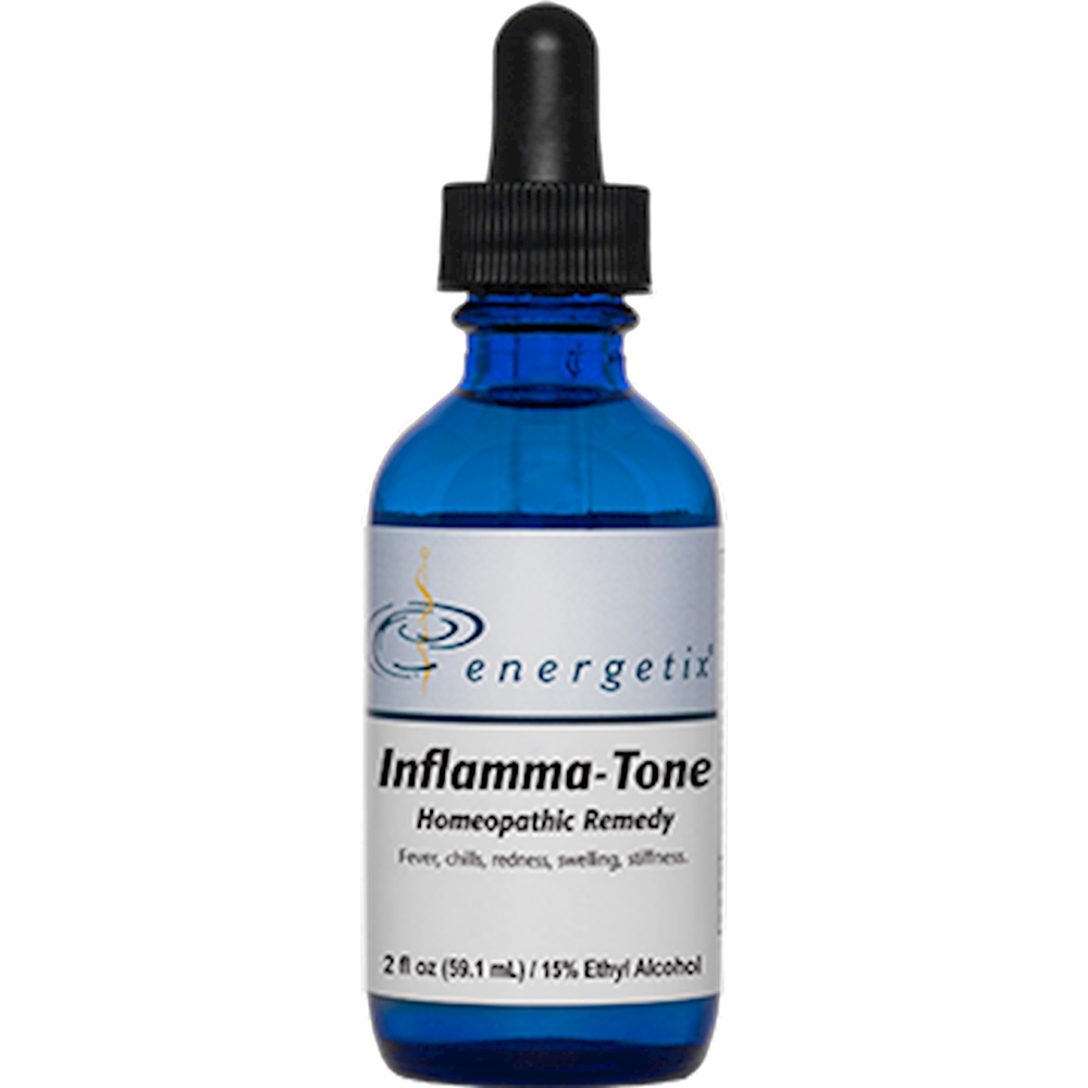 Inflamma-Tone