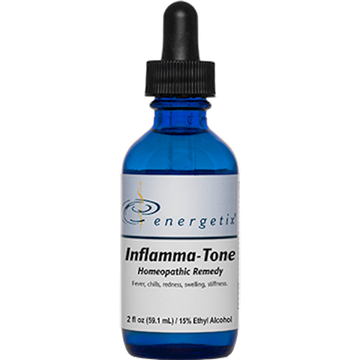 Inflamma-Tone