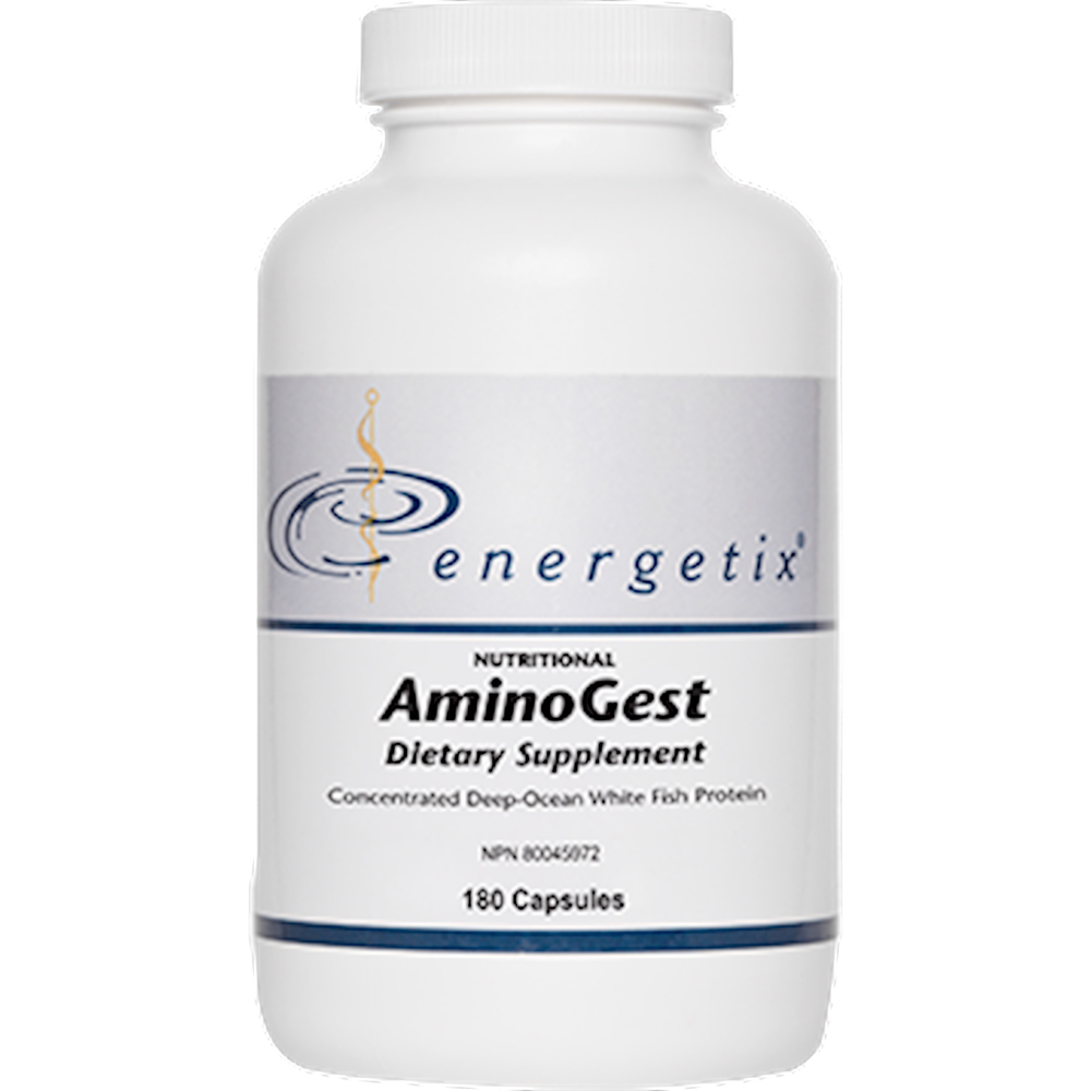 AminoGest