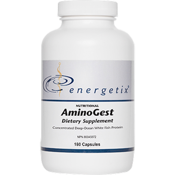 AminoGest